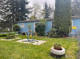 12983 State Route 9, Mount Vernon, WA 98273