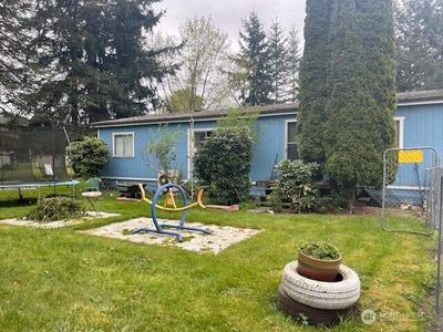 12983 State Route 9, Mount Vernon, WA, 98273