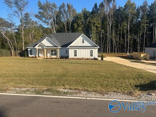 1st image of 2531 Carters Gin Rd