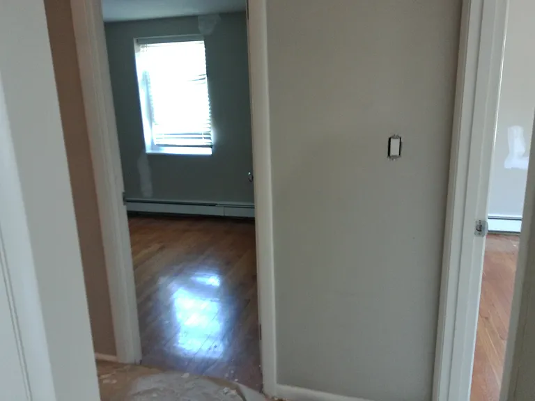 Mount Auburn St — Photo 12