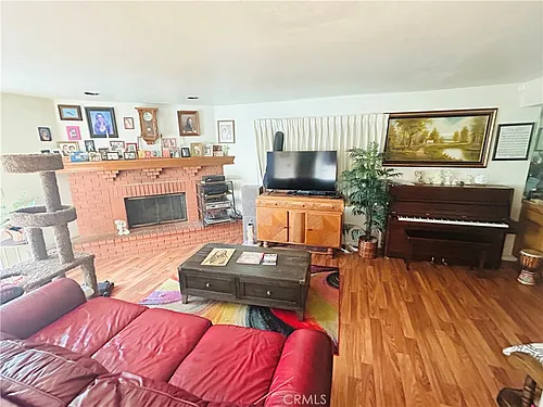 1673 251st St Photo 1