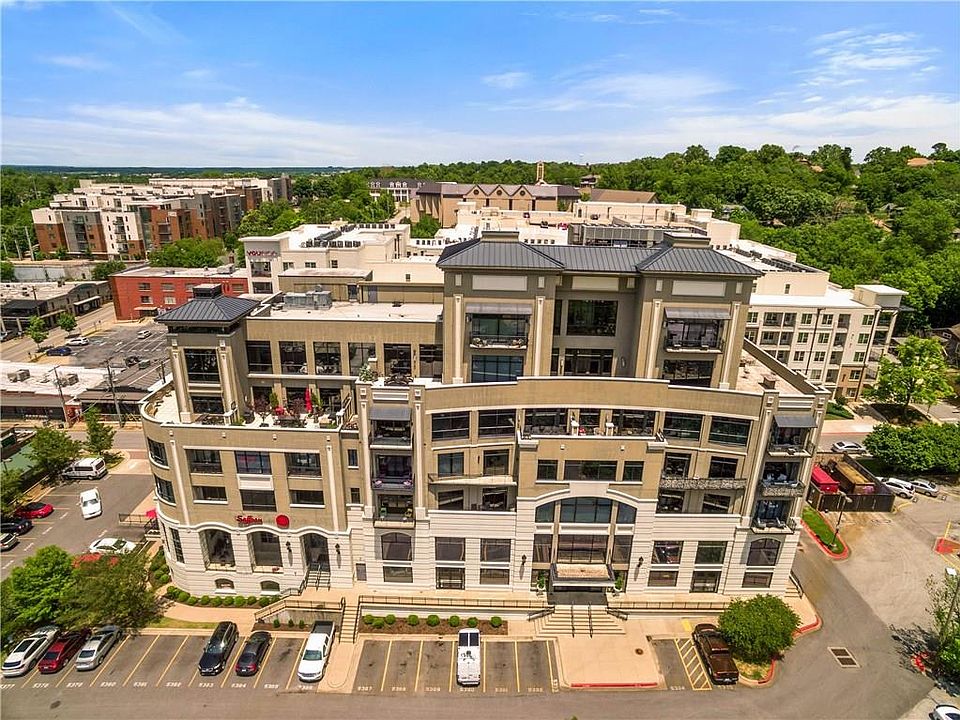 1st image of 401 W Watson St APT 502
