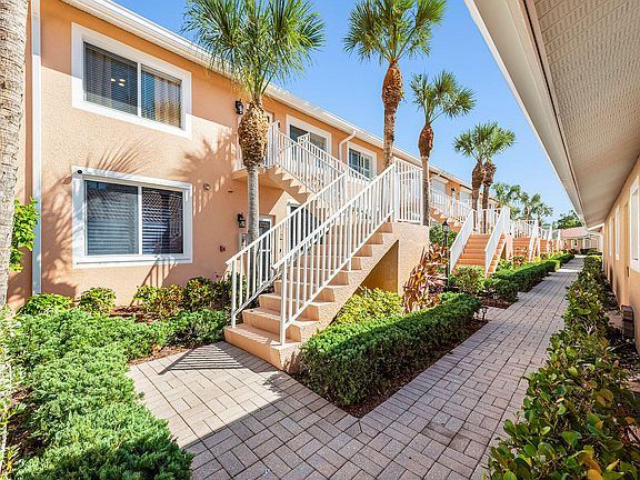 2nd image of 6830 Beach Resort Dr APT 2608