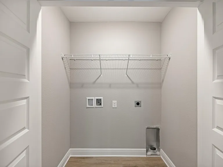 319 Carmel Dr #6-1 — Photo 31