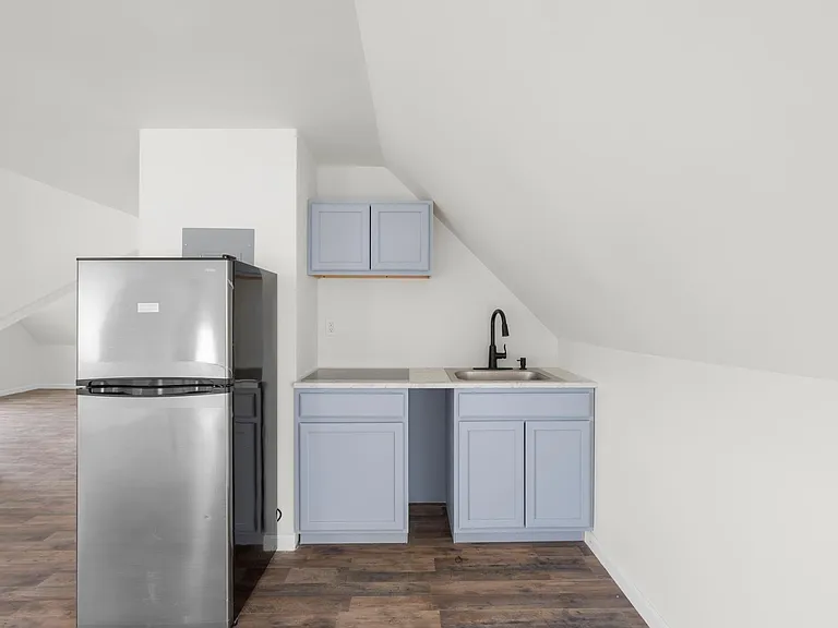 66 Richards Pl #3 — Photo 6