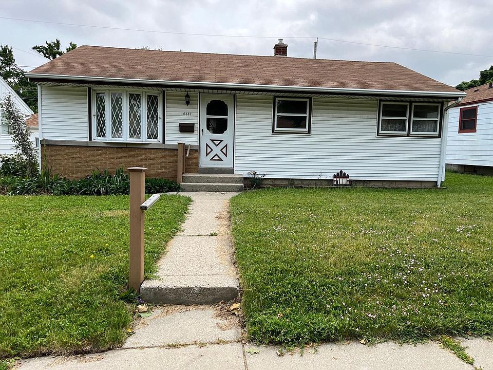 1st image of 6537 West Montana STREET