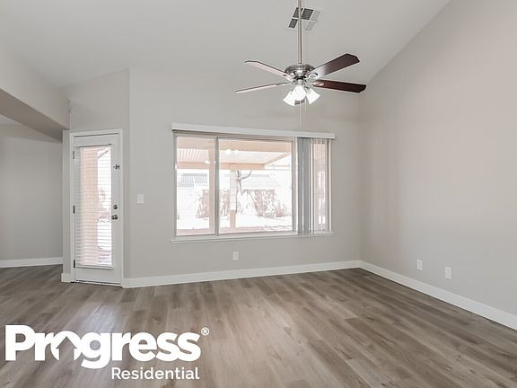 5th image of 2716 Briarcliff Ave