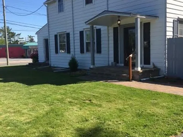 601 S Maryland Ave, Wilmington, DE 19804