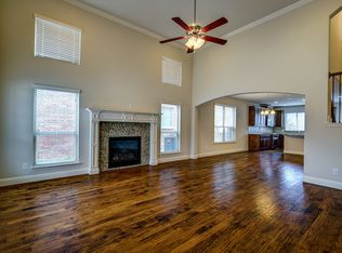 1300 Katelyn Ct, Irving, TX 75060