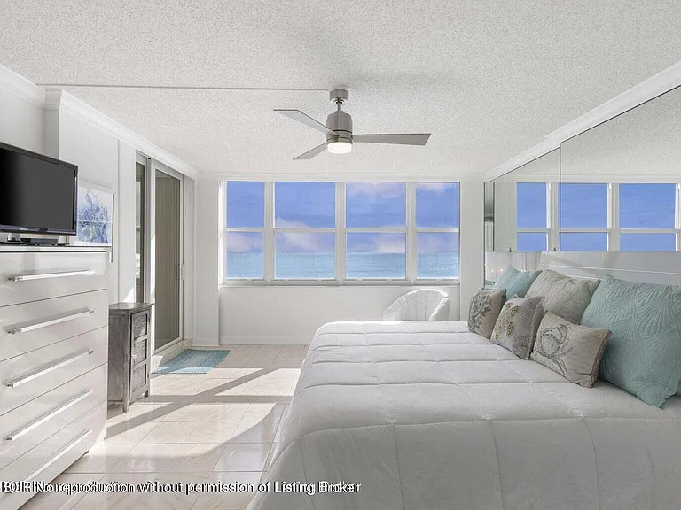 3546 S Ocean Blvd #601 — Photo 25