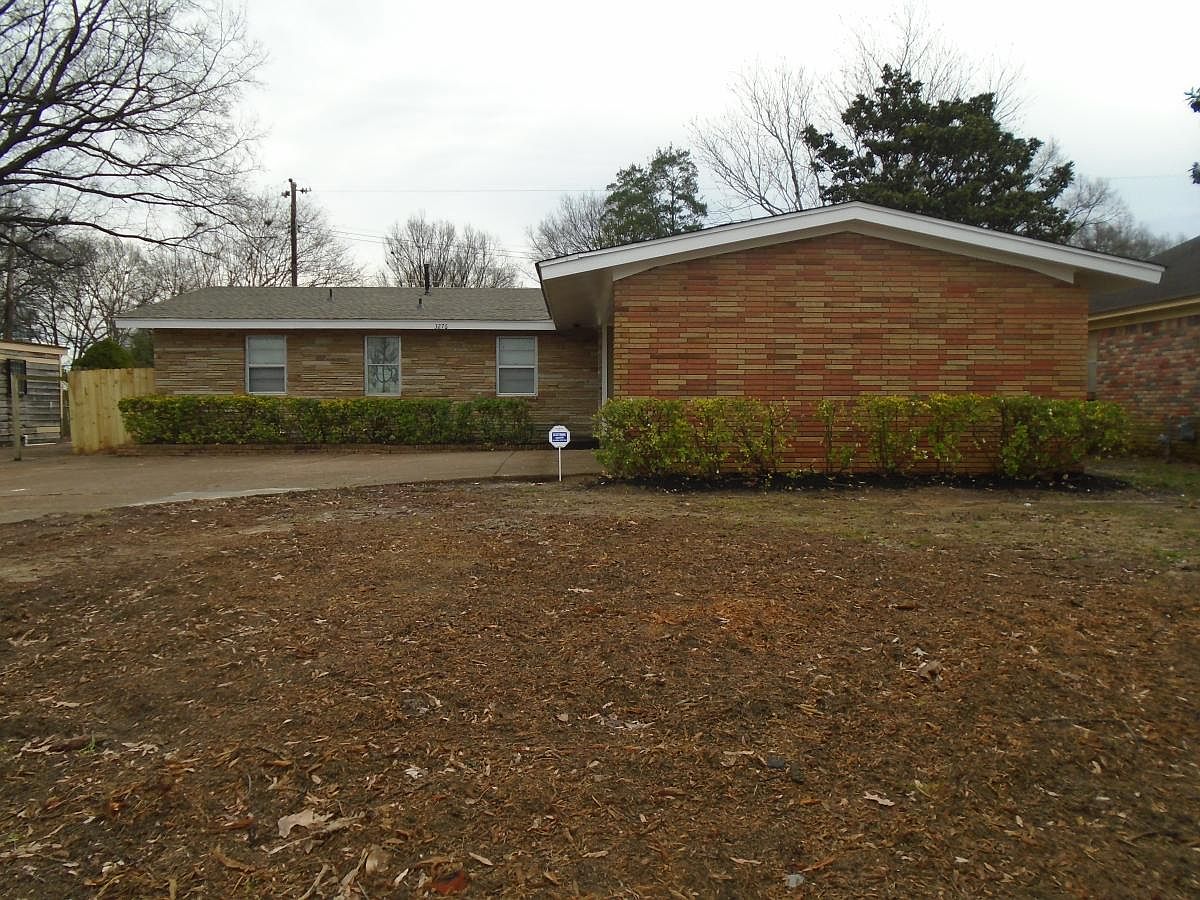3276 Knight Rd, Memphis, TN 38118 | Zillow
