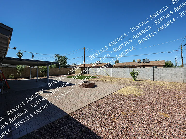 3550 E Voltaire Dr — Photo 26