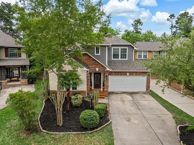 130 Zephyr Bend Pl — Photo 37