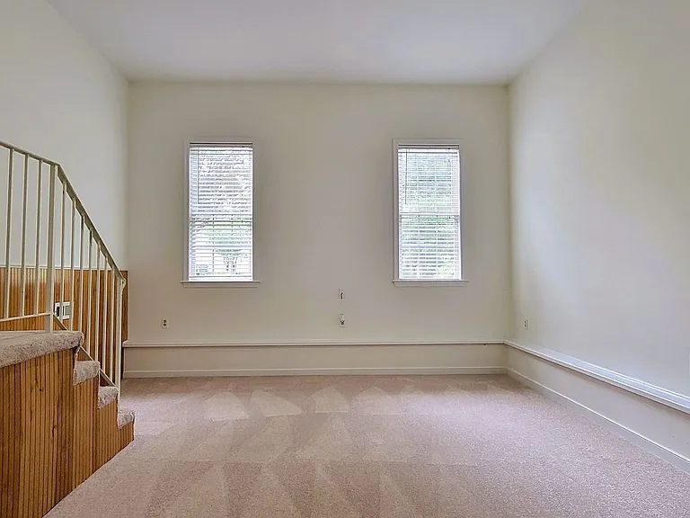 12351 Grove Pl — Photo 10