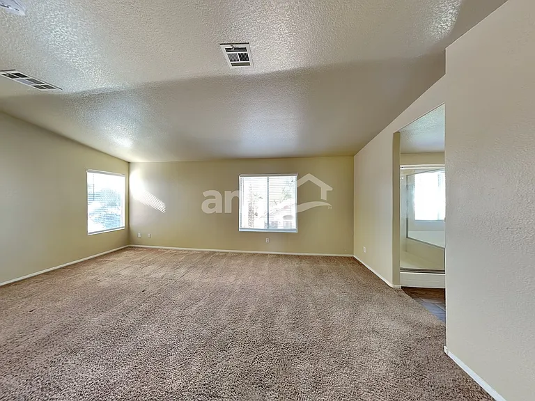924 Country Skies Ave — Photo 10