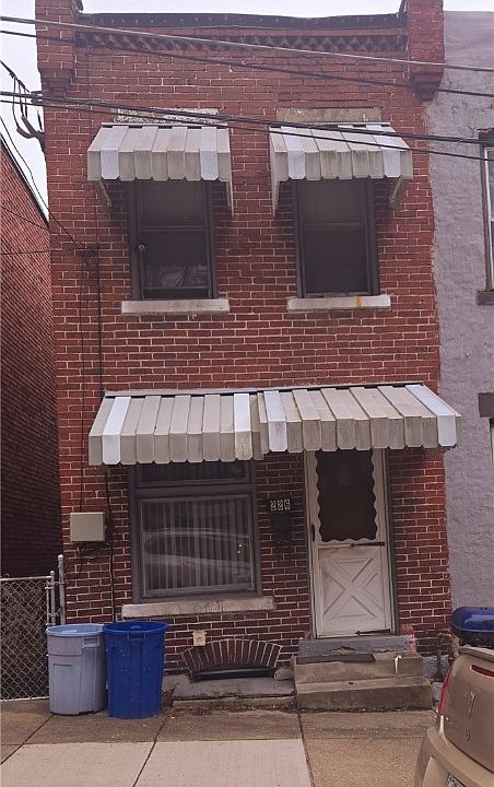 1st image of 226 Glenwood Ave