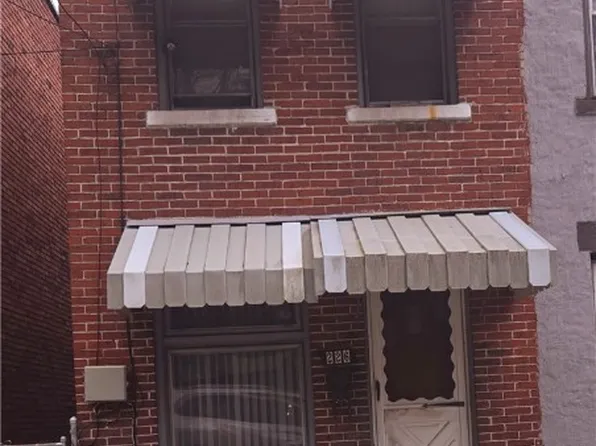 226 Glenwood Ave, Pittsburgh, PA 15207