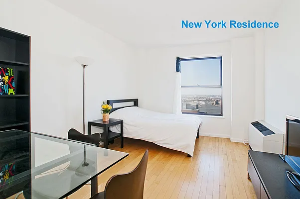 Rented by New York Residence | media 7