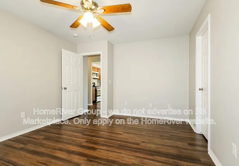 3337 SE 94th St — Photo 12