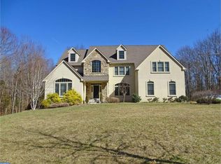 1036 Anvil Dr, Collegeville, PA 19426