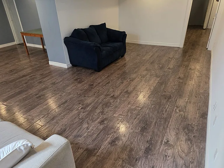 40 Brookmill Dr #LOWER LEVEL — Photo 16