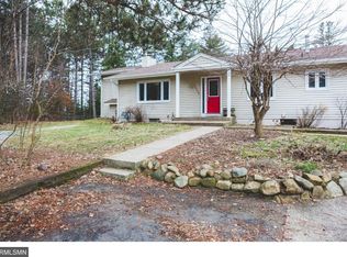 20004 Xavis St NW, Oak Grove, MN 55011