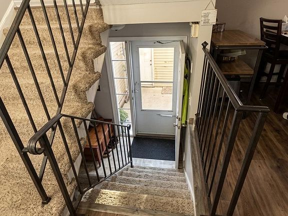 3rd image of 12257 Drake St NW