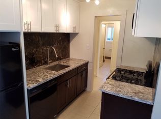 2616 T St #2, Sacramento, CA