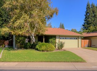 11067 Yakima River Ct, Rancho Cordova, CA