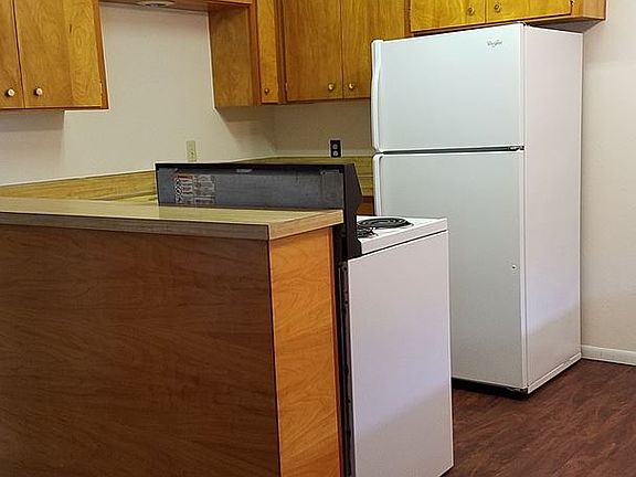 2nd image of 701 W Hayden Ave APT 7