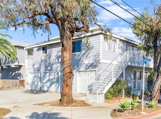 33972 Alcazar Dr, Dana Pt, CA 92629