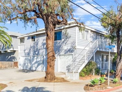 33972 Alcazar Dr, Dana Pt, CA, 92629