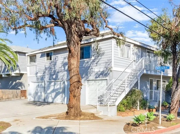 33972 Alcazar Dr, Dana Pt, CA 92629