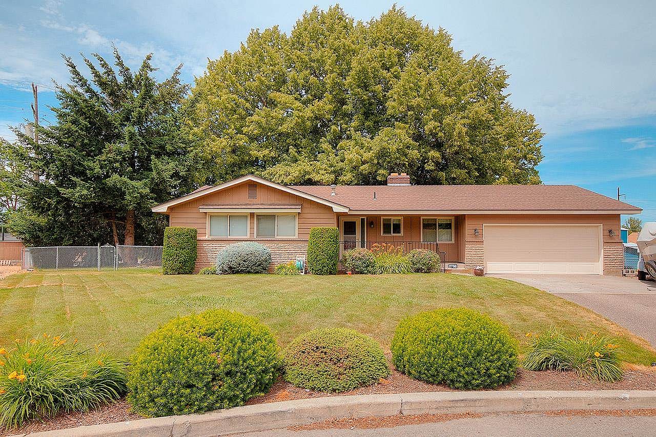 2730 S Cheryl Ct, Veradale, WA 99037 Zillow