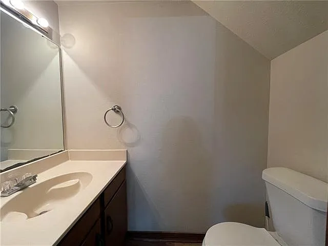 4204 Chateau Blvd #A — Photo 13