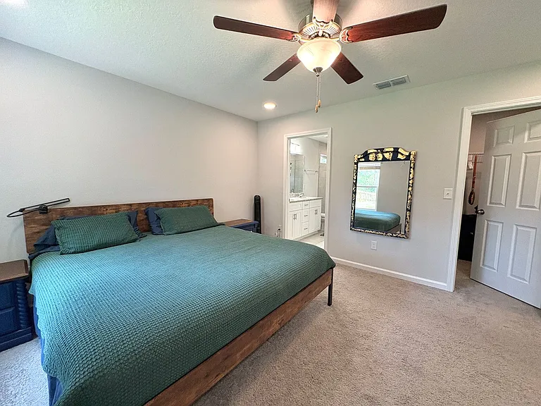 14454 Benton St — Photo 12