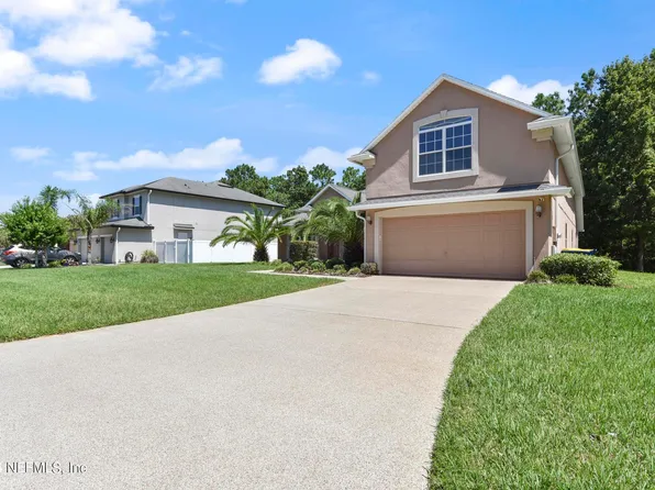 13749 DEVAN LEE Drive N, Jacksonville, FL 32226