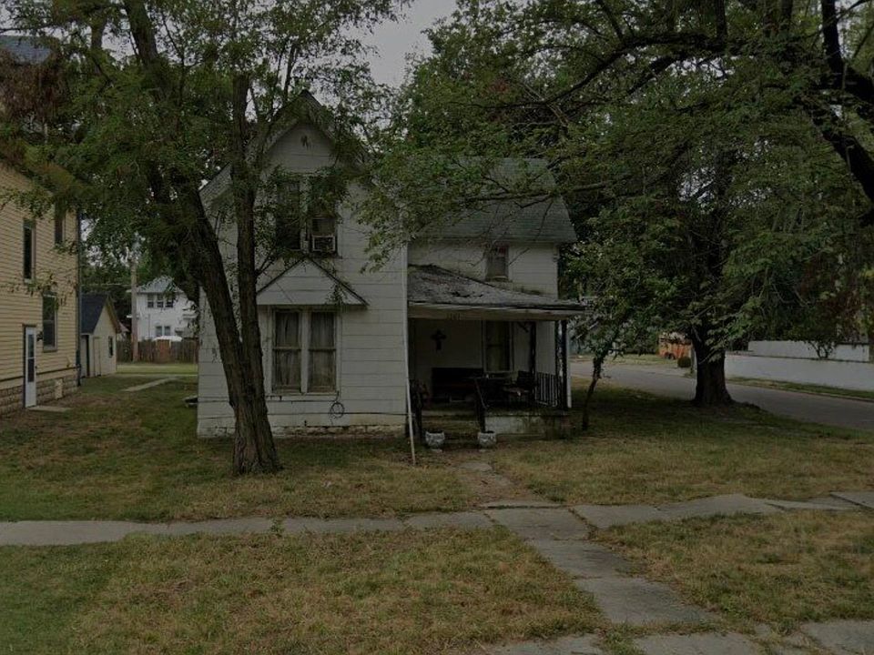 1st image of 1001 E 10th Ave