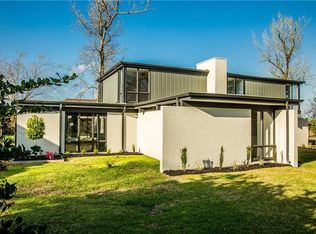 48 Horseshoe Ln, Sulphur, LA 70663