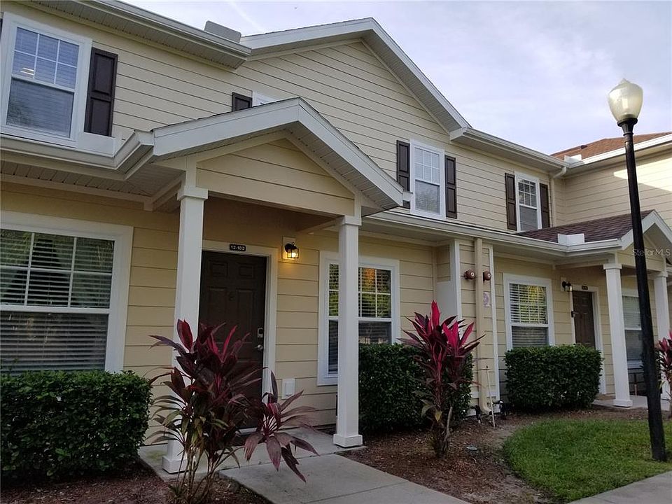 1st image of 5352 Diplomat Ct #102