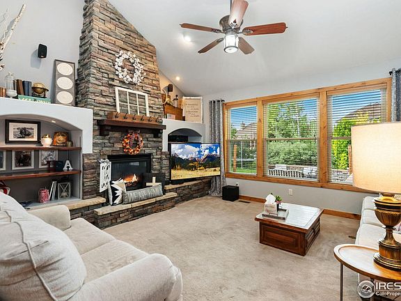 4th image of 8265 Spinnaker Bay Dr