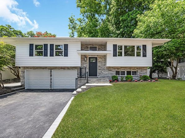 145 Lenore Ln