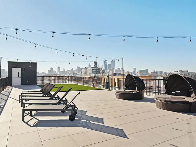 The Weston — Photo 145