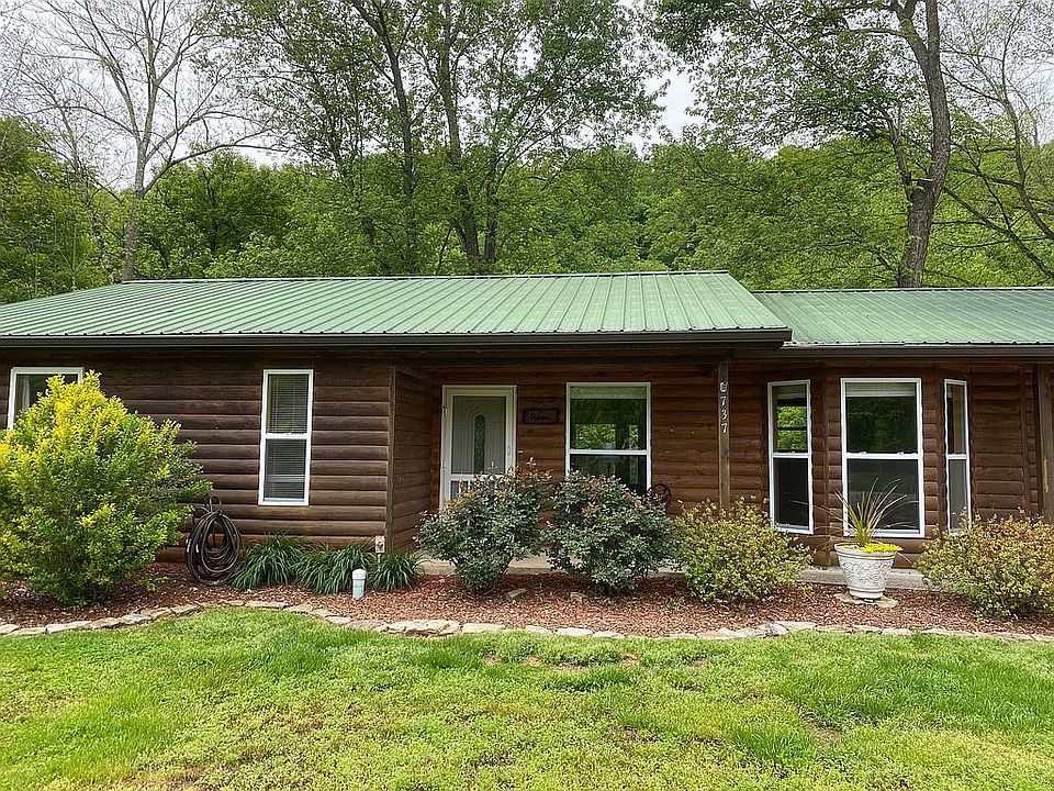 737 Rivers Edge Loop, Tompkinsville, KY 42167 Zillow