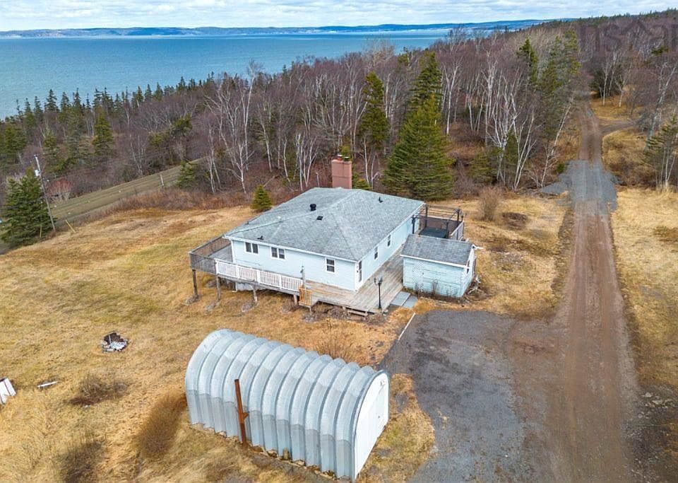 1st image of 354 Old Baxter Mill Rd