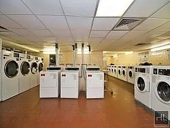 Rented by Highline Residential