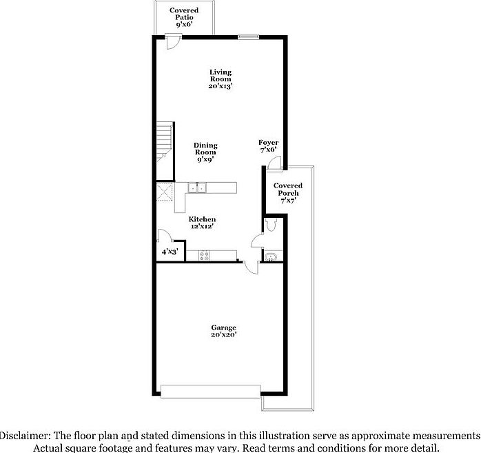 211 Marsh Ln, Princeton, TX 75407 Zillow
