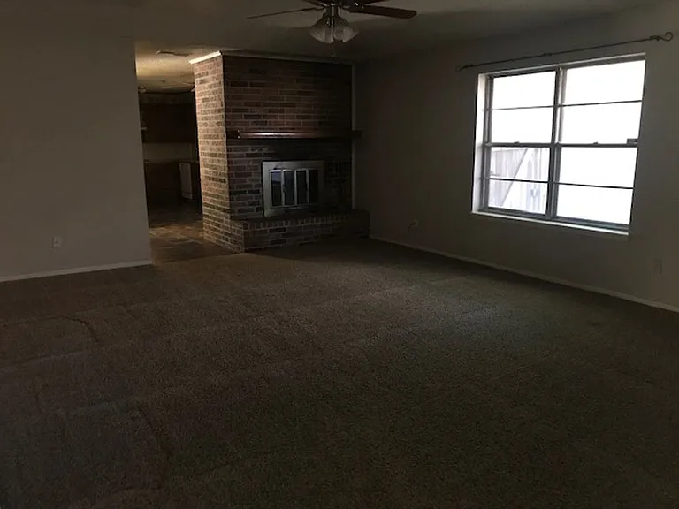 1217 Ruswood Dr — Photo 3