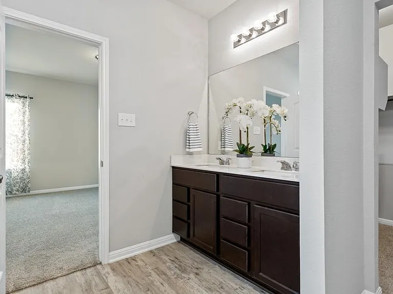 2072 Port Ellen Dr — Photo 13