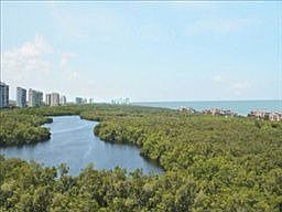 2nd image of 8930 Bay Colony Dr APT 901